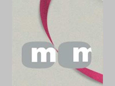 M&M mediaservice